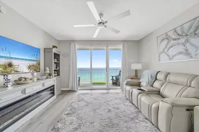 1160 Scenic Gulf Drive #A902, Miramar Beach, FL 32550 - Photo 3