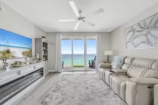 1160 Scenic Gulf Dr, Miramar Beach, FL 32550 - Photo 3