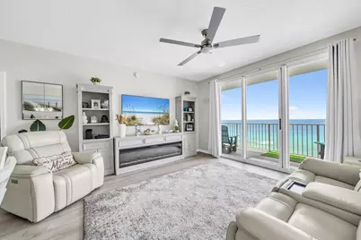 1160 Scenic Gulf Drive #A902, Miramar Beach, FL 32550 - Photo 1