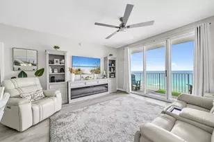 1160 Scenic Gulf Dr, Miramar Beach, FL 32550 - Photo 1