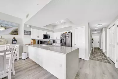 1160 Scenic Gulf Drive #A902, Miramar Beach, FL 32550 - Photo 11