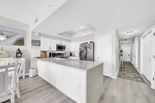 1160 Scenic Gulf Dr, Miramar Beach, FL 32550 - Photo 11