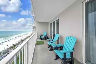 1160 Scenic Gulf Dr, Miramar Beach, FL 32550 - Photo 25