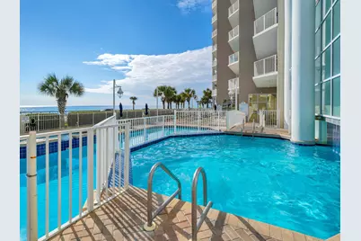 1160 Scenic Gulf Drive #A902, Miramar Beach, FL 32550 - Photo 33