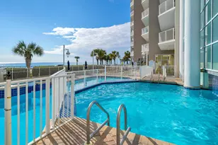 1160 Scenic Gulf Dr, Miramar Beach, FL 32550 - Photo 33