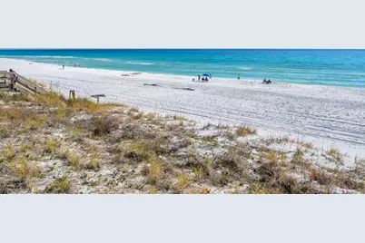 1160 Scenic Gulf Drive #A902, Miramar Beach, FL 32550 - Photo 37