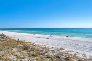 1160 Scenic Gulf Dr, Miramar Beach, FL 32550 - Photo 37