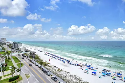 1160 Scenic Gulf Drive #A902, Miramar Beach, FL 32550 - Photo 29