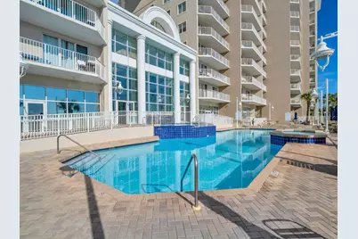 1160 Scenic Gulf Drive #A902, Miramar Beach, FL 32550 - Photo 41