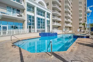 1160 Scenic Gulf Dr, Miramar Beach, FL 32550 - Photo 41