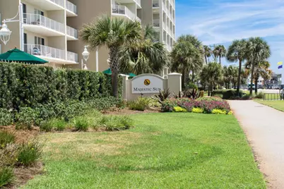 1160 Scenic Gulf Drive #A902, Miramar Beach, FL 32550 - Photo 45