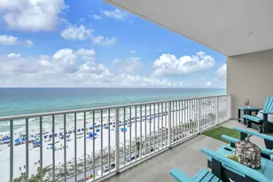 1160 Scenic Gulf Dr, Miramar Beach, FL 32550 - Photo 27