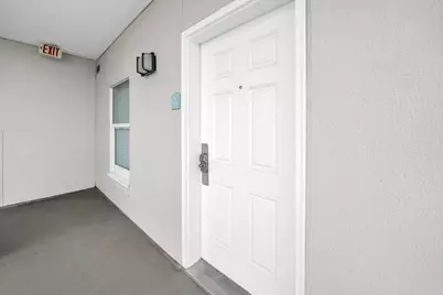 1160 Scenic Gulf Drive #A902, Miramar Beach, FL 32550 - Photo 23