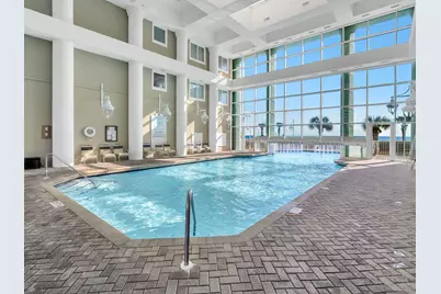 1160 Scenic Gulf Drive #A902, Miramar Beach, FL 32550 - Photo 35