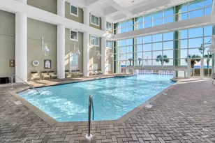 1160 Scenic Gulf Dr, Miramar Beach, FL 32550 - Photo 35