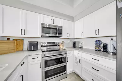 1160 Scenic Gulf Drive #A902, Miramar Beach, FL 32550 - Photo 9