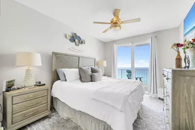 1160 Scenic Gulf Drive #A902, Miramar Beach, FL 32550 - Photo 13