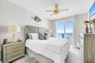 1160 Scenic Gulf Dr, Miramar Beach, FL 32550 - Photo 13