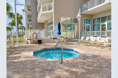 1160 Scenic Gulf Drive #A902, Miramar Beach, FL 32550 - Photo 39