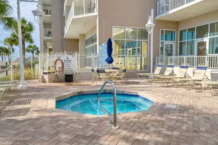 1160 Scenic Gulf Dr, Miramar Beach, FL 32550 - Photo 39