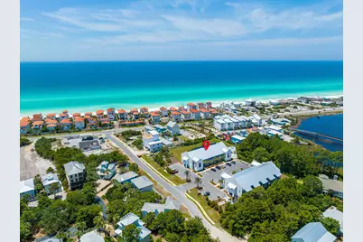 70 Marthas Lane # 1-103, Santa Rosa Beach, FL 32459 - Photo 29