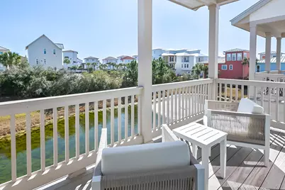 70 Marthas Lane # 1-103, Santa Rosa Beach, FL 32459 - Photo 23