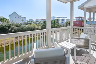 70 Marthas Ln, Santa Rosa Beach, FL 32459 - Photo 23