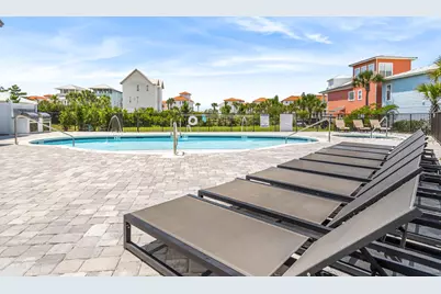 70 Marthas Lane # 1-103, Santa Rosa Beach, FL 32459 - Photo 27