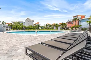 70 Marthas Ln, Santa Rosa Beach, FL 32459 - Photo 27
