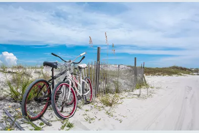 1A Adams Way, Santa Rosa Beach, FL 32459 - Photo 11