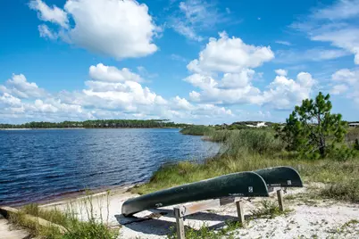 1A Adams Way, Santa Rosa Beach, FL 32459 - Photo 13