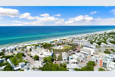 1A Adams Way, Santa Rosa Beach, FL 32459 - Photo 5