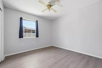 305 St. Andrews Drive, Niceville, FL 32578 - Photo 43