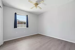 305 St Andrews Dr, Niceville, FL 32578 - Photo 43