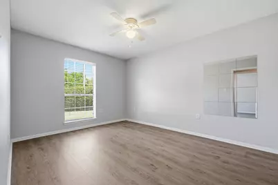 305 St. Andrews Drive, Niceville, FL 32578 - Photo 49