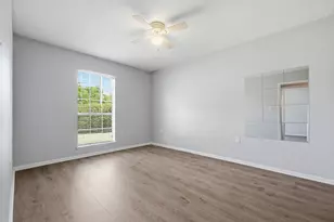 305 St Andrews Dr, Niceville, FL 32578 - Photo 49