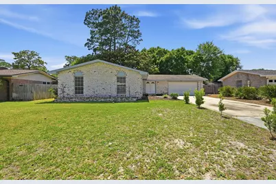 305 St. Andrews Drive, Niceville, FL 32578 - Photo 5