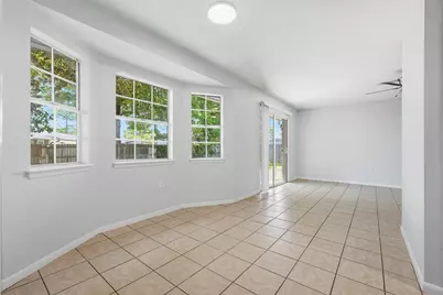 305 St. Andrews Drive, Niceville, FL 32578 - Photo 19