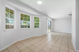 305 St Andrews Dr, Niceville, FL 32578 - Photo 19