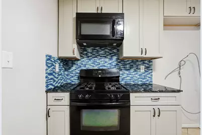 305 St. Andrews Drive, Niceville, FL 32578 - Photo 21