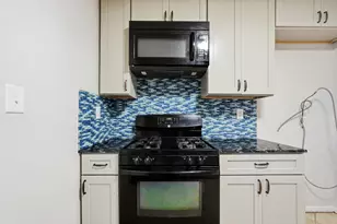 305 St Andrews Dr, Niceville, FL 32578 - Photo 21