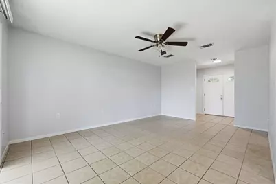 305 St. Andrews Drive, Niceville, FL 32578 - Photo 15