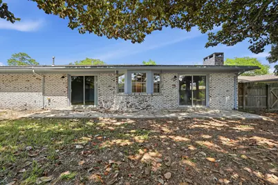 305 St. Andrews Drive, Niceville, FL 32578 - Photo 53