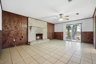 305 St Andrews Dr, Niceville, FL 32578 - Photo 29