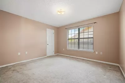 341 Brian Circle, Mary Esther, FL 32569 - Photo 23