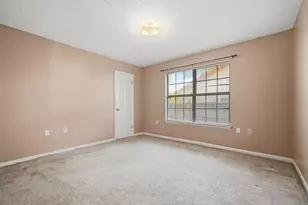 341 Brian Cir, Mary Esther, FL 32569 - Photo 23
