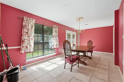 341 Brian Circle, Mary Esther, FL 32569 - Photo 13