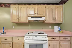 341 Brian Cir, Mary Esther, FL 32569 - Photo 15