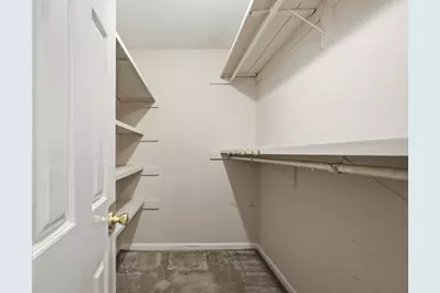 341 Brian Circle, Mary Esther, FL 32569 - Photo 25