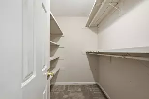 341 Brian Cir, Mary Esther, FL 32569 - Photo 25